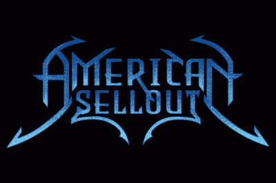 logo American Sellout